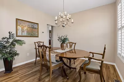 7136 Peony Lane N, Maple Grove, MN 55311 - Photo 18