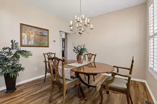 7136 Peony Ln N, Maple Grove, MN 55311 - Photo 18