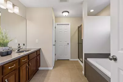 7136 Peony Lane N, Maple Grove, MN 55311 - Photo 26