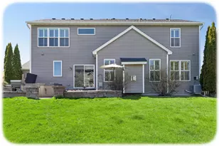 7136 Peony Ln N, Maple Grove, MN 55311 - Photo 46