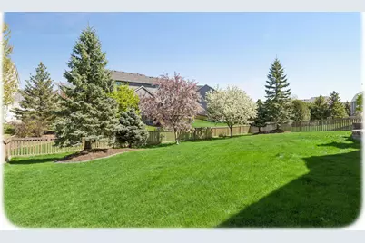 7136 Peony Lane N, Maple Grove, MN 55311 - Photo 44
