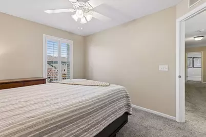 7136 Peony Lane N, Maple Grove, MN 55311 - Photo 34