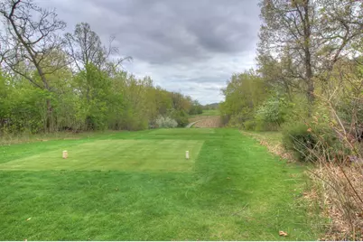 301 Grand Drive, Lake City, MN 55041 - Photo 2