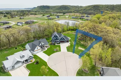 301 Grand Drive, Lake City, MN 55041 - Photo 10