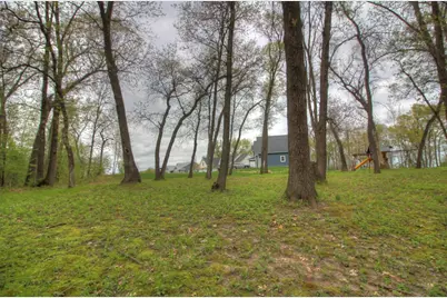 301 Grand Drive, Lake City, MN 55041 - Photo 6