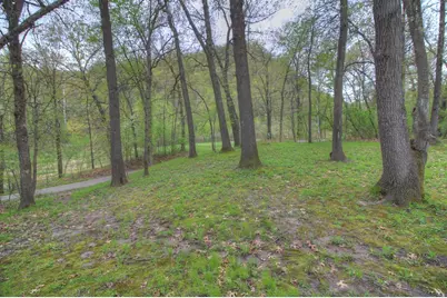 301 Grand Drive, Lake City, MN 55041 - Photo 4