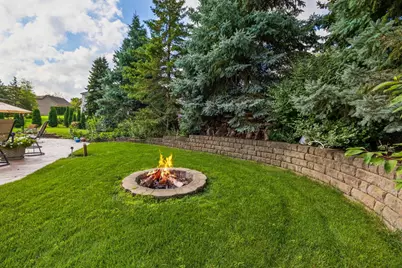 9548 Virginia Avenue S, Bloomington, MN 55438 - Photo 14