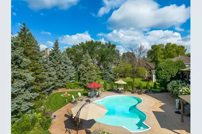 9548 Virginia Avenue S, Bloomington, MN 55438 - Photo 8