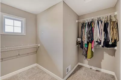 6799 Jensen Avenue S, Cottage Grove, MN 55016 - Photo 22