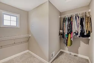 6799 Jensen Ave S, Cottage Grove, MN 55016 - Photo 22