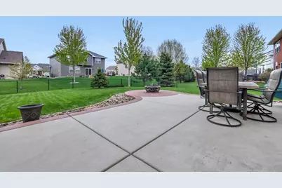 6799 Jensen Avenue S, Cottage Grove, MN 55016 - Photo 28