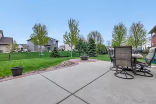6799 Jensen Ave S, Cottage Grove, MN 55016 - Photo 28