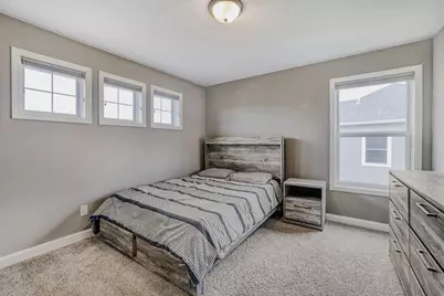 6799 Jensen Avenue S, Cottage Grove, MN 55016 - Photo 18