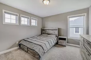6799 Jensen Ave S, Cottage Grove, MN 55016 - Photo 18