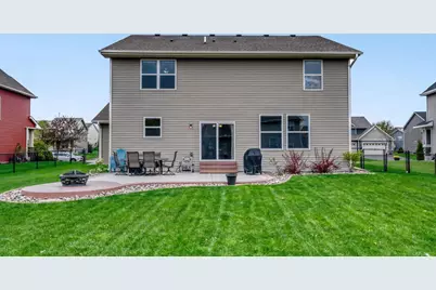 6799 Jensen Avenue S, Cottage Grove, MN 55016 - Photo 26