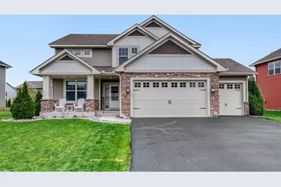 6799 Jensen Avenue S, Cottage Grove, MN 55016 - Photo 1