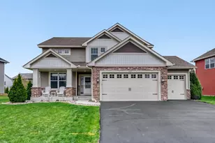 6799 Jensen Ave S, Cottage Grove, MN 55016 - Photo 1