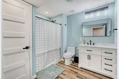 6799 Jensen Avenue S, Cottage Grove, MN 55016 - Photo 24