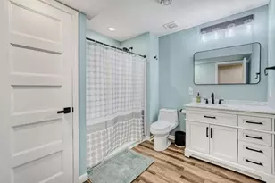 6799 Jensen Ave S, Cottage Grove, MN 55016 - Photo 24
