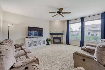 6799 Jensen Avenue S, Cottage Grove, MN 55016 - Photo 8