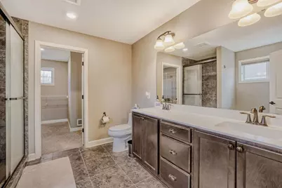 6799 Jensen Avenue S, Cottage Grove, MN 55016 - Photo 16