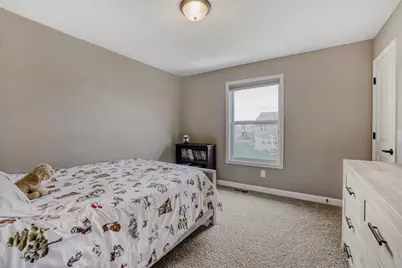 6799 Jensen Avenue S, Cottage Grove, MN 55016 - Photo 20