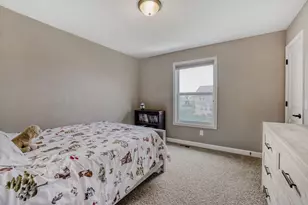 6799 Jensen Ave S, Cottage Grove, MN 55016 - Photo 20