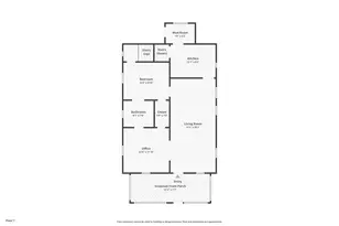 3641 Morgan Ave N, Minneapolis, MN 55412 - Photo 24