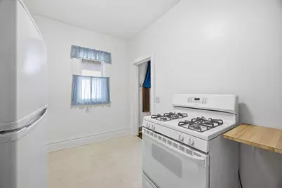 3641 Morgan Avenue N, Minneapolis, MN 55412 - Photo 8