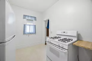 3641 Morgan Ave N, Minneapolis, MN 55412 - Photo 8