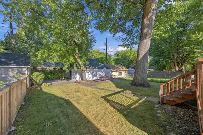 3641 Morgan Avenue N, Minneapolis, MN 55412 - Photo 20