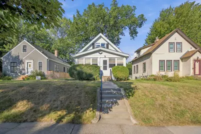 3641 Morgan Avenue N, Minneapolis, MN 55412 - Photo 2