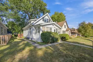 3641 Morgan Ave N, Minneapolis, MN 55412 - Photo 1