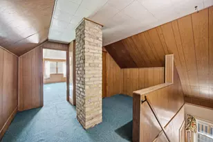 3641 Morgan Ave N, Minneapolis, MN 55412 - Photo 14