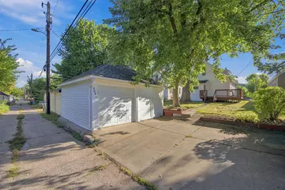 3641 Morgan Avenue N, Minneapolis, MN 55412 - Photo 22