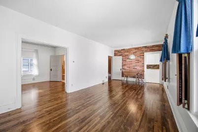 3641 Morgan Avenue N, Minneapolis, MN 55412 - Photo 4