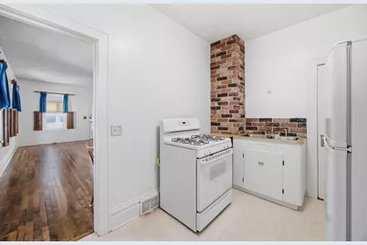 3641 Morgan Avenue N, Minneapolis, MN 55412 - Photo 6