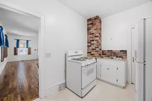 3641 Morgan Ave N, Minneapolis, MN 55412 - Photo 6