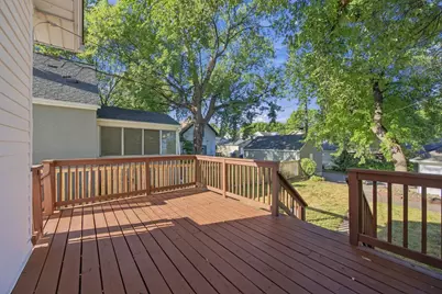 3641 Morgan Avenue N, Minneapolis, MN 55412 - Photo 18