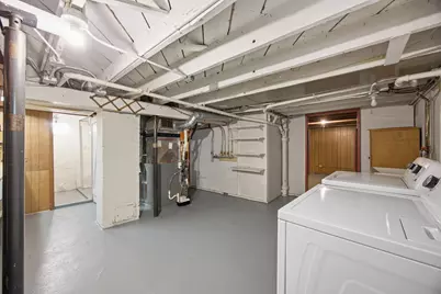 3641 Morgan Avenue N, Minneapolis, MN 55412 - Photo 16