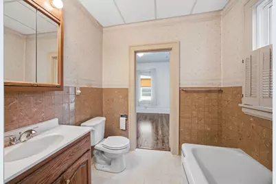 3641 Morgan Avenue N, Minneapolis, MN 55412 - Photo 12