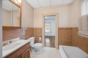 3641 Morgan Ave N, Minneapolis, MN 55412 - Photo 12