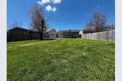 1069 15th Street, Granite Falls, MN 56241 - Photo 28