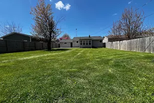 1069 15th St, Granite Falls, MN 56241 - Photo 28