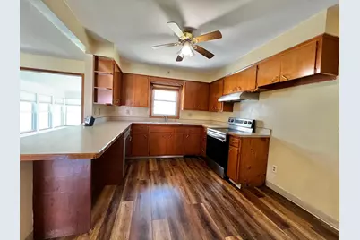 1069 15th Street, Granite Falls, MN 56241 - Photo 18