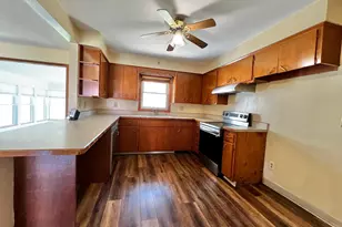 1069 15th St, Granite Falls, MN 56241 - Photo 18
