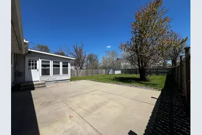 1069 15th Street, Granite Falls, MN 56241 - Photo 26