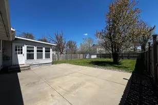 1069 15th St, Granite Falls, MN 56241 - Photo 26