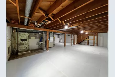 1069 15th Street, Granite Falls, MN 56241 - Photo 22