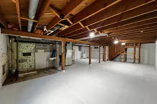 1069 15th St, Granite Falls, MN 56241 - Photo 22